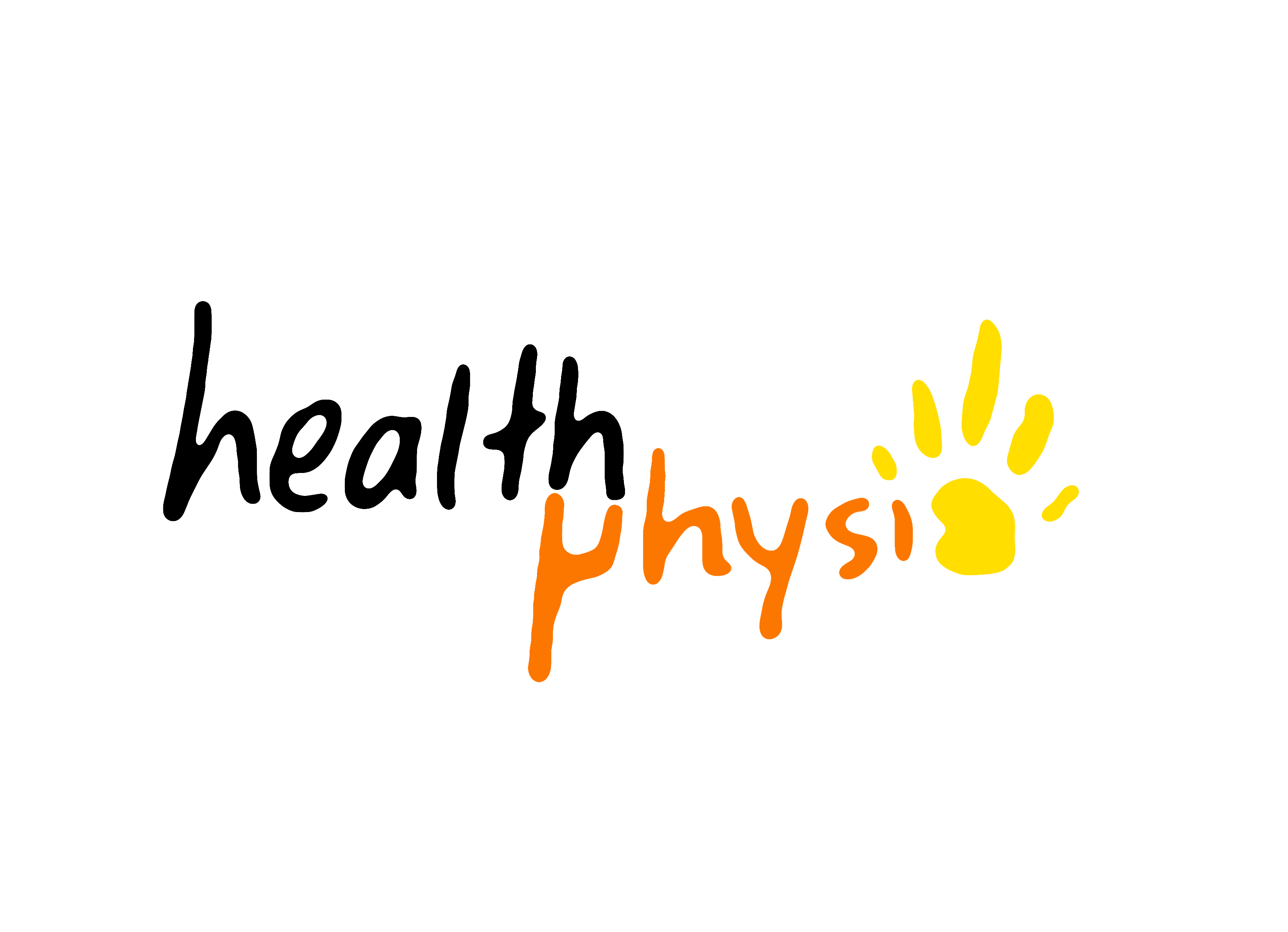 Healthphysio Allied Health Service